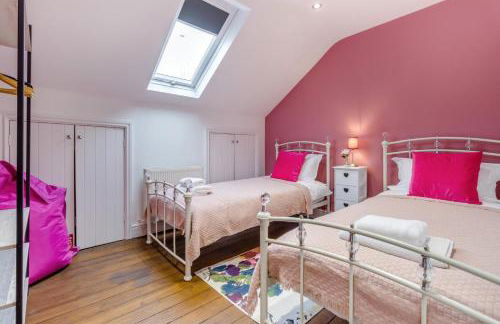 5 Bed in Llangollen oc-l34205 - Foto 39