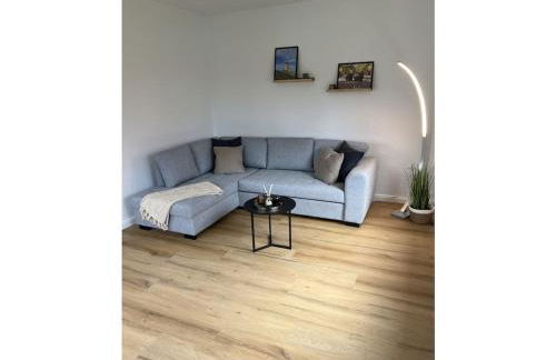 Holiday home with 2 bedrooms - Photo 10