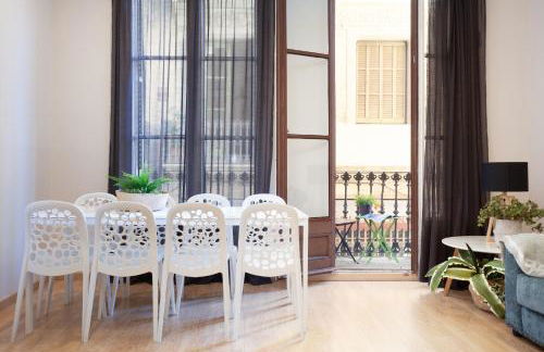 Easysleep Borne - Foto 10