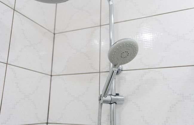 Innovation House - Foto 48