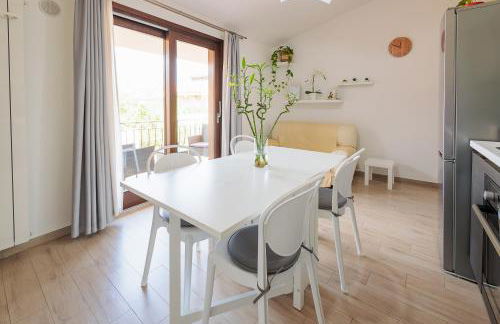 Pothos Apartment, Relax in Sardegna - Photo 4