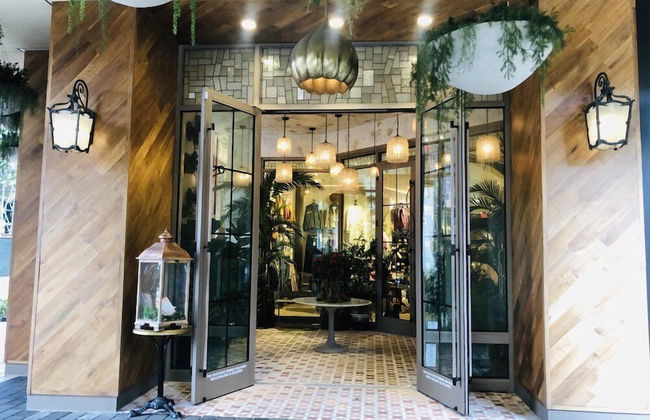 Luxury Living at City Center Houston - Photo 39