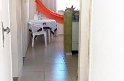 Ap aluguel no Guaibim - Foto 13