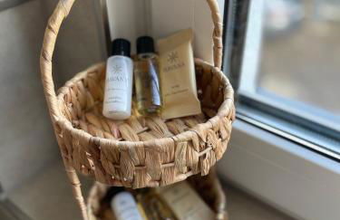 Apartments Aura & Nova - Foto 20