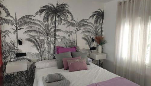 Estudio The Room Tres Ocho - Foto 4