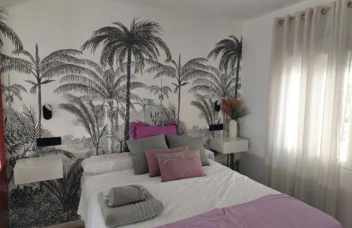 Estudio The Room Tres Ocho - Foto 6