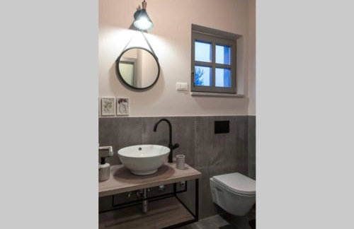 Casa Peru - Photo 37