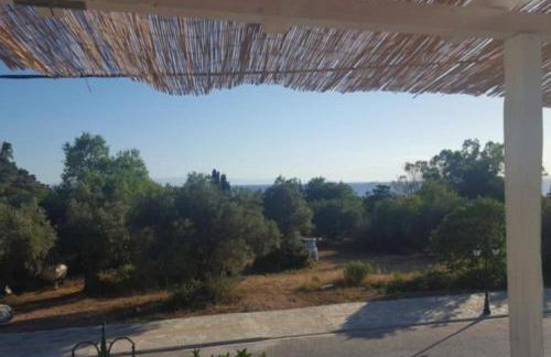 Mantos Rooms - Foto 41