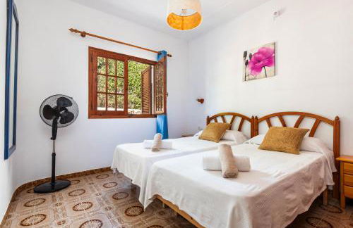 Villa Nineta by Escape Home - Foto 23