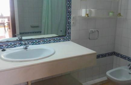 Apartamentos Villa Margarita - Foto 23