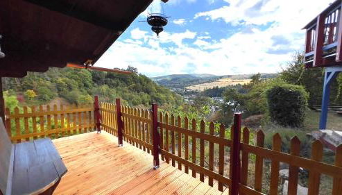 Wie im Himmel - Foto 4