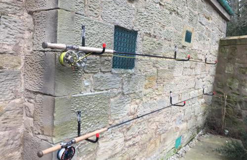 Kelso cobbles - Foto 14