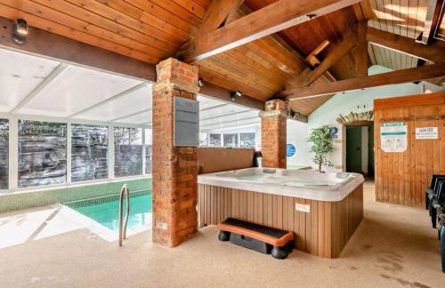 6 Bed in Pickering oc-96415 - Foto 18