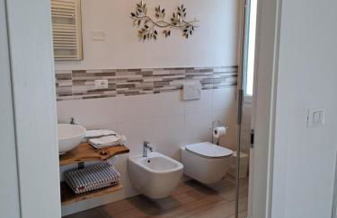 La casa dei butei - Foto 17