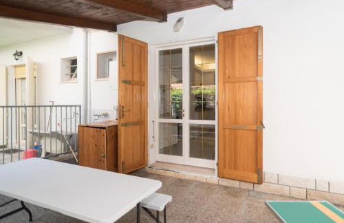 Villetta Belgrado - Foto 13