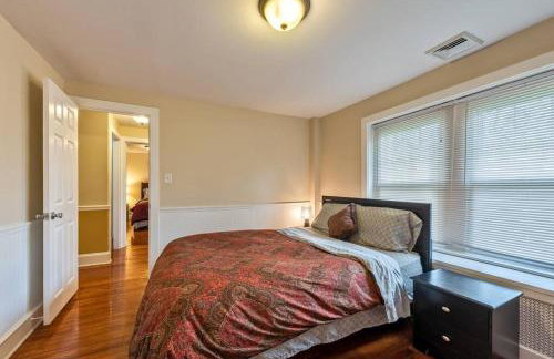 5 Bdrm House (Sleeps 10) Horsham-Philadelphia - Foto 10