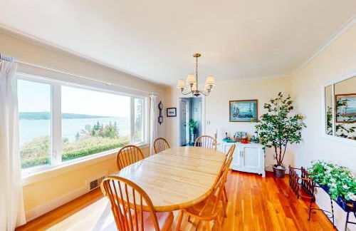 Pigeon Hill Retreat - Photo 15