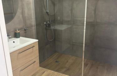 Le Carré Courtois - Foto 28