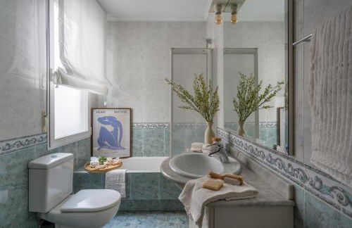 New Zubizuri by Staynnapartments - Foto 19