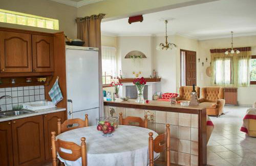 Korinthos House PLV - Photo 6