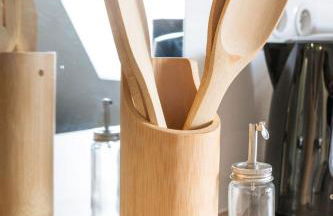 La Cabane de Masséna - Foto 21