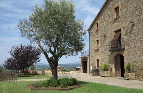 Casa Serra de Dalt - Photo 46