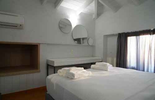 VIP APARTMENTS - Foto 20