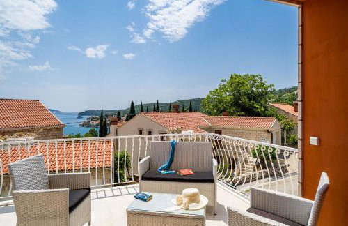 Nona's Paradise Apartment - Free parking - Photo 6