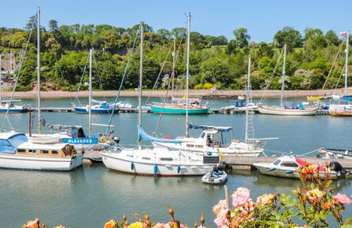 Shipwrights - Photo 25