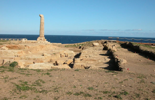 Corso Messina - Foto 36