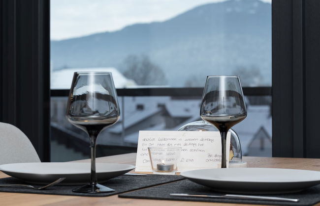 zeitlang by Rösslwirt - Foto 6