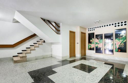 Matarolux 2 - Photo 26