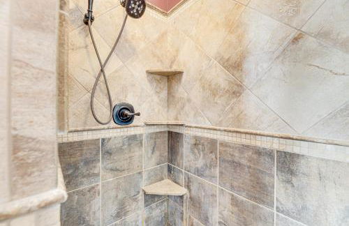 Sugarloaf Lodge - Foto 23