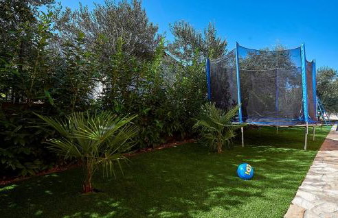 Villa Kate - Foto 23