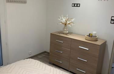 Rez de villa Peymeinade - Foto 14