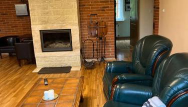 Dom z Ogrodem w Spale - Foto 2