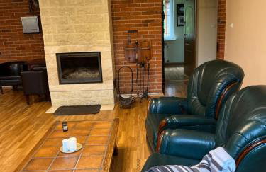 Dom z Ogrodem w Spale - Foto 2