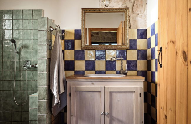 Strofilia Stone Residences - Foto 25