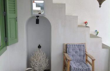 Geronti Moscha Apartment - Foto 29