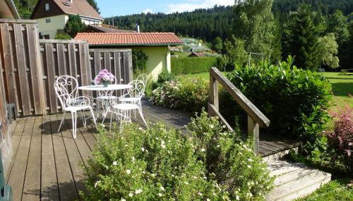 D1 Very nice studio of 1 à 4 pers 3 stars WiFi - Foto 5