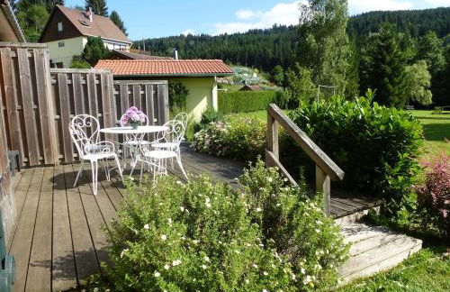 D1 Very nice studio of 1 à 4 pers 3 stars WiFi - Foto 5