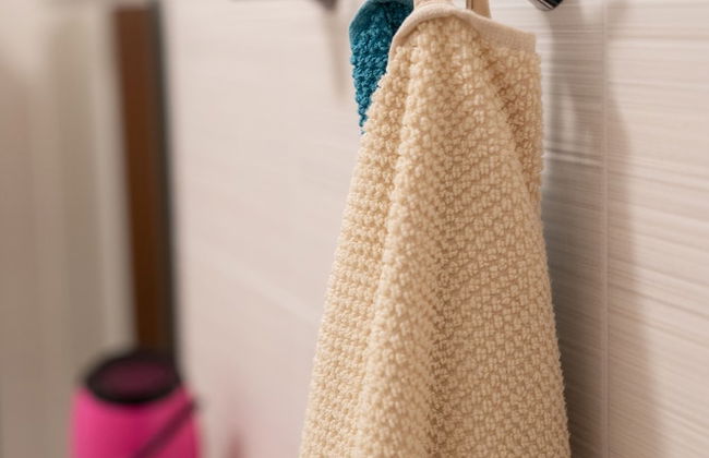 Agriturismo Borgo Bernabei - Foto 95