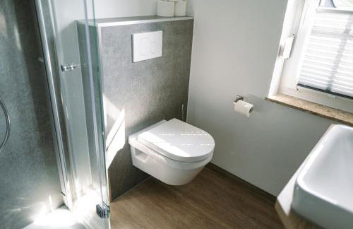 Bergschlösschen Edersee - Foto 23