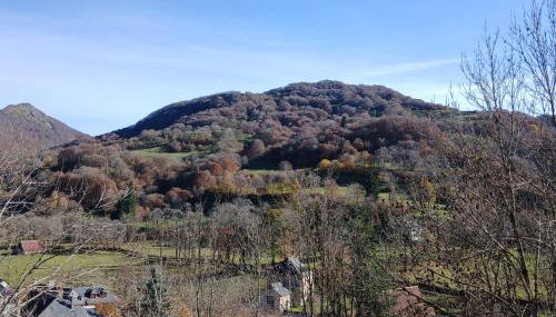 au massoubro - Foto 3