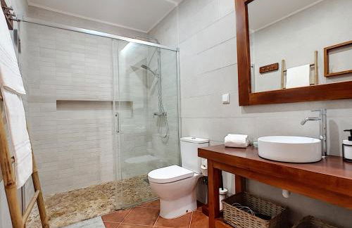 Casa Refugio Do Campo - Foto 5