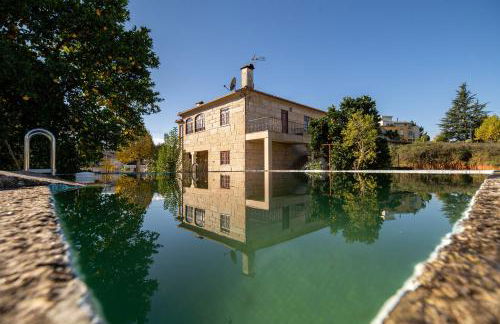 Casa Fermil do Lago - Foto 65