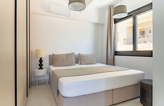 Sanders Only Limassol - Full Building - Photo 8