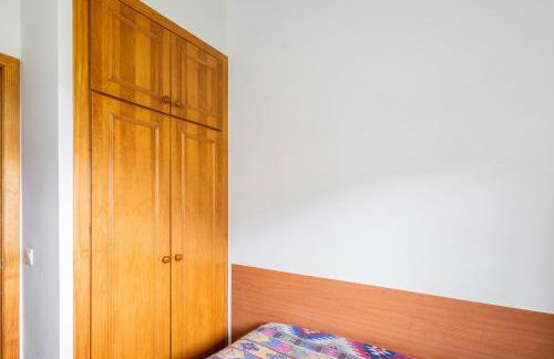 Casa Pepe Baltarga - Foto 15