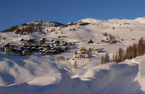 Home Sweet Home - Foto 77