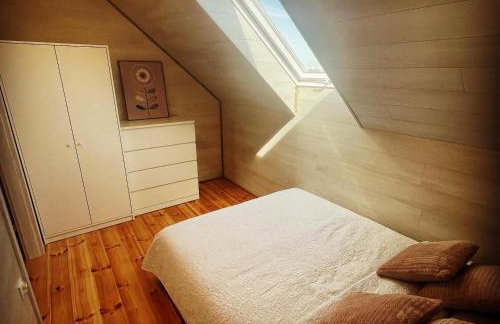 K&J Domki Letniskowe - Foto 25